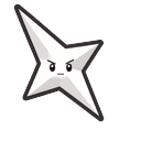 Meme Cute NATO Compass Star Default