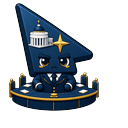 Meme Cute NATO Summit Default