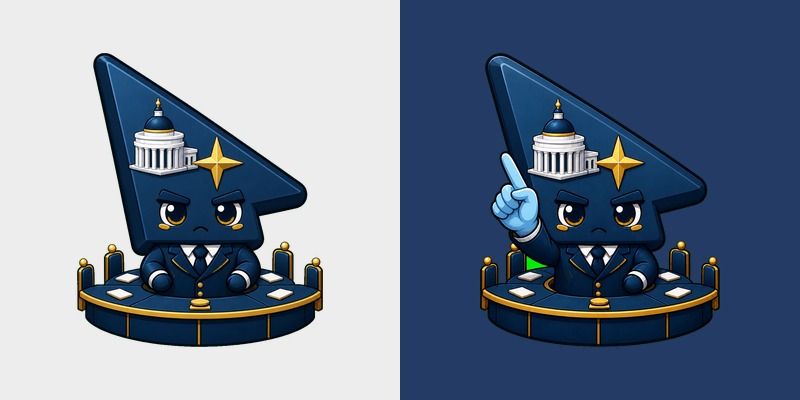 Meme Cute NATO Summit