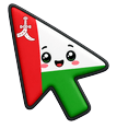 Meme Cute Oman Default