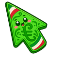 Meme Cute Peso Mexicano Default