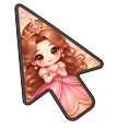 Meme Cute Princess Default