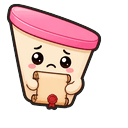 Meme Cute Rebel Creamery Chapter 11 Default