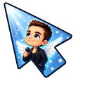 Meme Cute Robbie Williams Angels Default