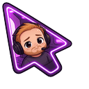 Meme Cute Star Citizen Disastrous Livestream Default