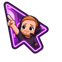 Meme Cute Star Citizen Disastrous Livestream Pointer