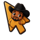 Meme Cute Von Miller Default