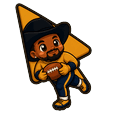 Meme Cute Von Miller Team Default