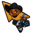 Meme Cute Von Miller to Cowboys Default