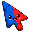 Meme Cute Welsh Derby Ball Default