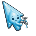 Meme Cute Wessex Water Default