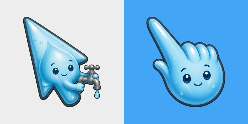 Meme Cute Wessex Water