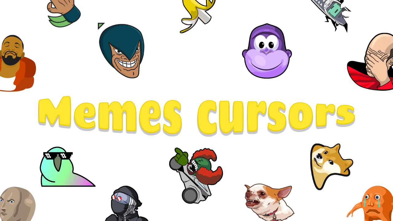 Memes