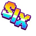 Six Seven Default