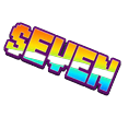Six Seven Pointer