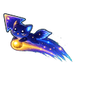 Meteor Shower August 2026 Default