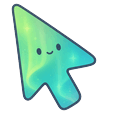 Minimal Gradient Aurora Default