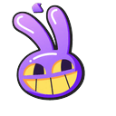hand cursor