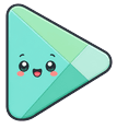 Mint Play Default