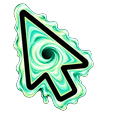 Mint Swirl Default