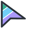 Modern Aurora Desktop Default
