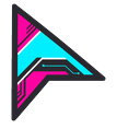 Modern Cyber Desktop Default