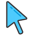 Modern Enchant Palette Default