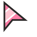 Modern Rose Desktop Default