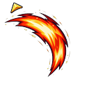 Molten Mecha Energy Jab Default