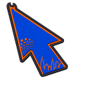 NBA New York Knicks Batman Gotham Default