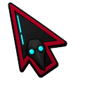 Neon Plague Default