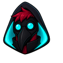 Neon Plague Pointer