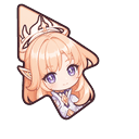 Nicole Reeyn Default