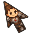 Oblivion Nintendo Switch Default