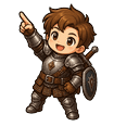 Oblivion Nintendo Switch Pointer