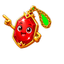 Oblivion Switch Amulet Pointer