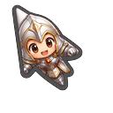 Oblivion Switch Knight Default