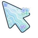 Ocean Aesthetic Default