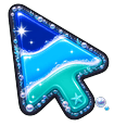 Ocean Jelly Default