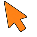 Orange Spark Default