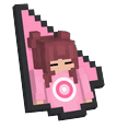 Osu Minecraft Default