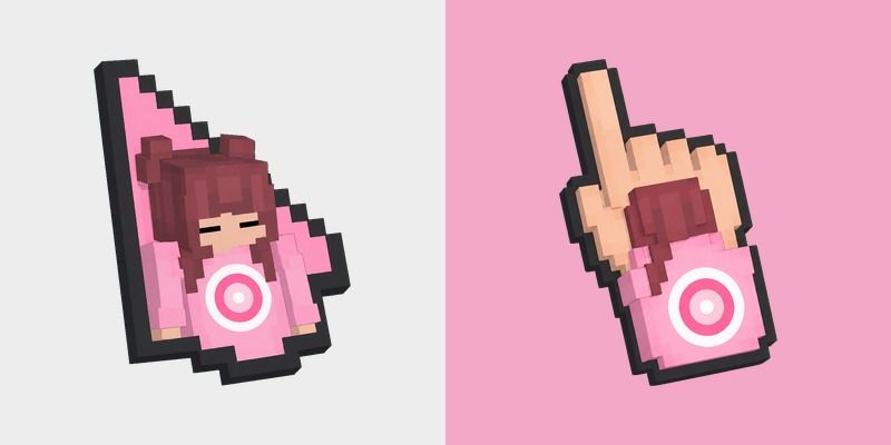 Osu Minecraft