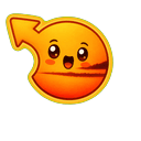 Partial Solar Eclipse Buddy Default