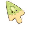 Pastel Kiwi Default