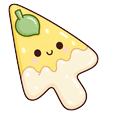 Pastel Lemon Default