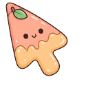 Pastel Peach Default