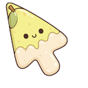 Pastel Pear Default