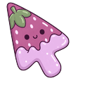 Pastel Plum Default