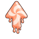 Peach Melt Default