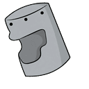 Pendergast Default